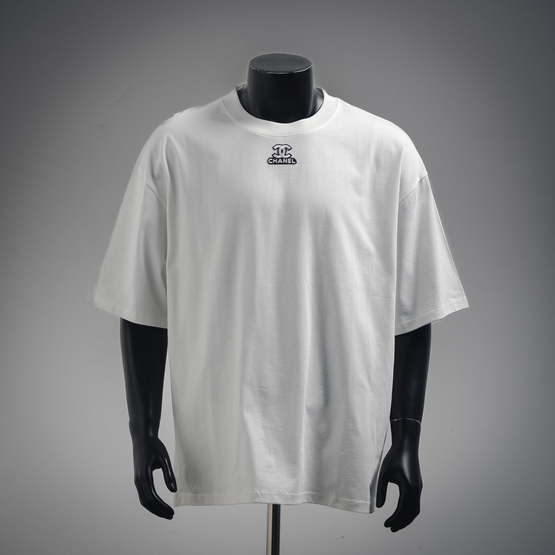 Chanel & Maison Margiela Clothes