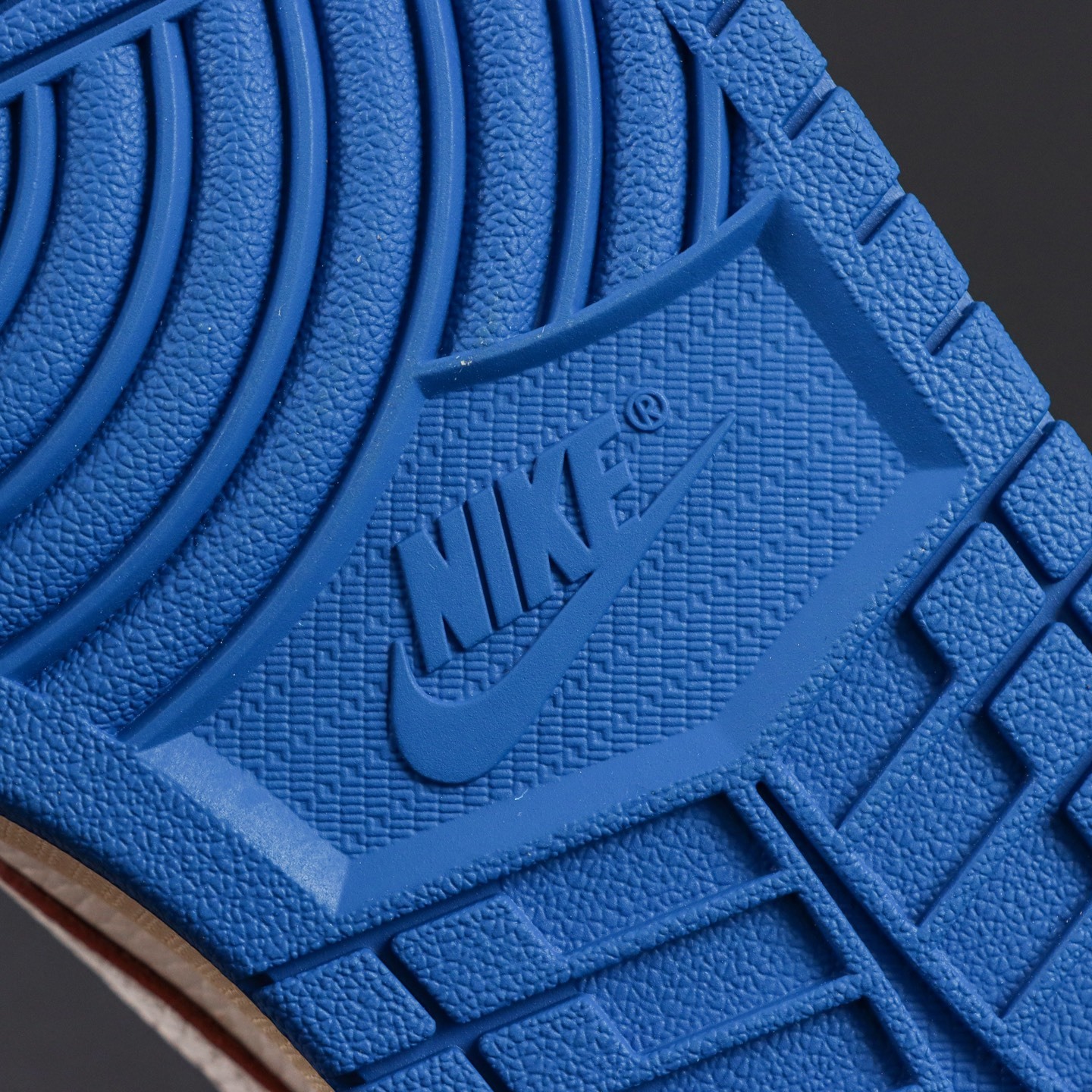 LJR Batch-Travis Scott x Air Jordan 1 Low “ Fragments” DM7866-104