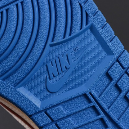 LJR Batch-Travis Scott x Air Jordan 1 Low “ Fragments” DM7866-104