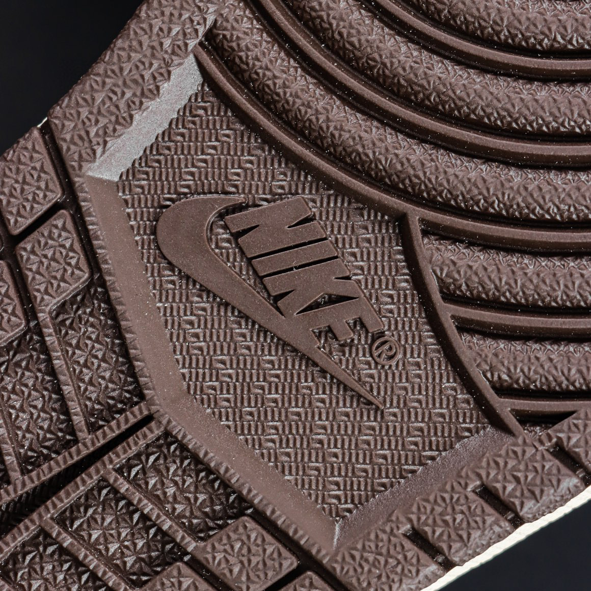 LJR Batch-Travis Scott x Air Jordan 1 Low OG "Mocha" CQ4277-001