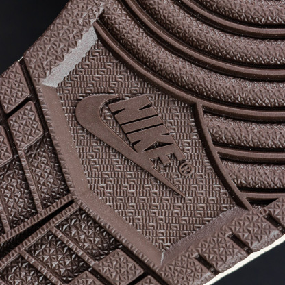 LJR Batch-Travis Scott x Air Jordan 1 Low OG "Mocha" CQ4277-001