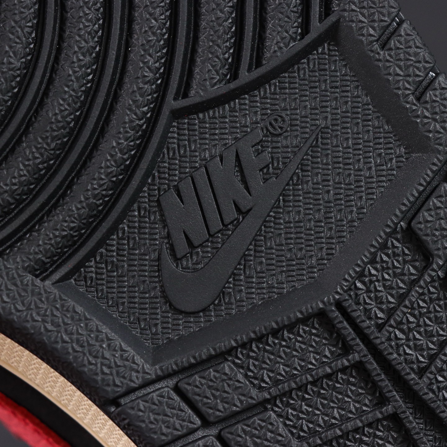 LJR Batch-Travis Scott x Air Jordan 1 Low OG DM7866-061