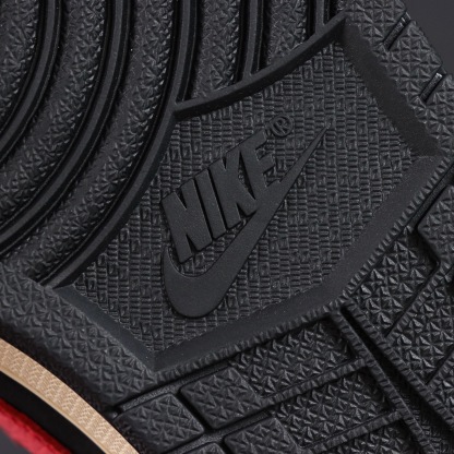 LJR Batch-Travis Scott x Air Jordan 1 Low OG DM7866-061