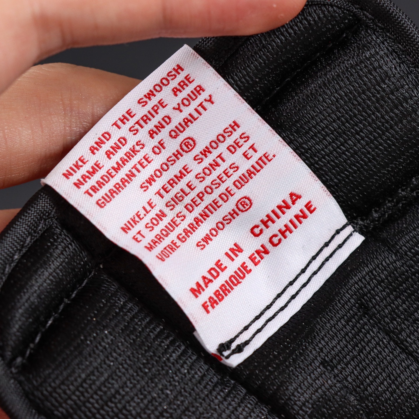 LJR Batch-Travis Scott x Air Jordan 1 Low OG DM7866-061