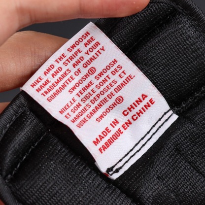 LJR Batch-Travis Scott x Air Jordan 1 Low OG DM7866-061