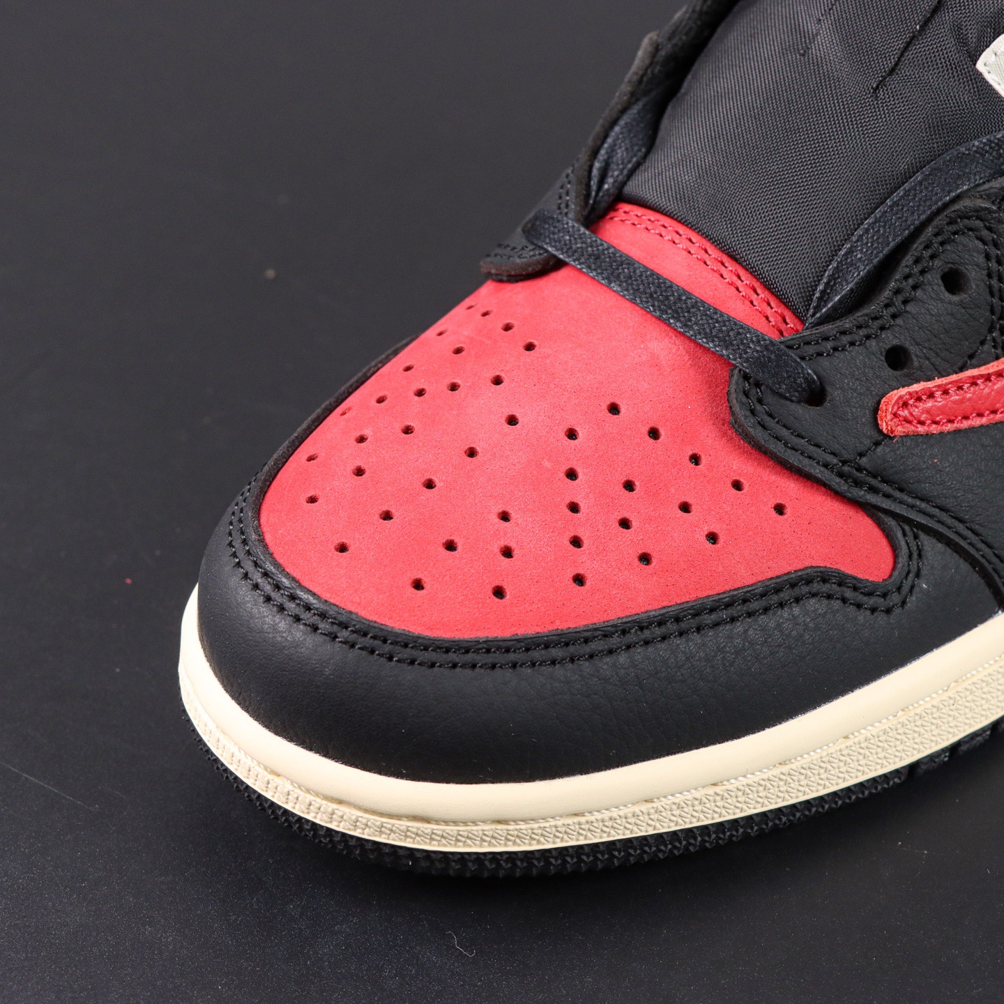 LJR Batch-Travis Scott x Air Jordan 1 Low OG DM7866-061