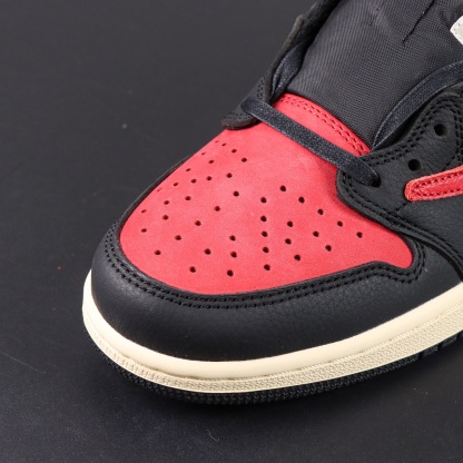 LJR Batch-Travis Scott x Air Jordan 1 Low OG DM7866-061