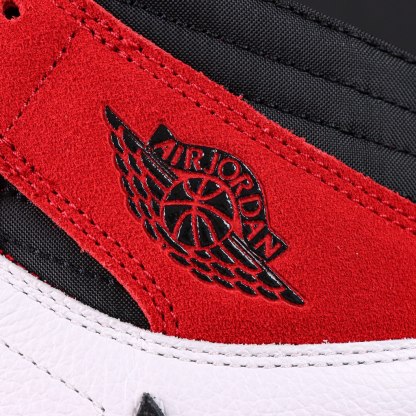 LJR Batch-Travis Scott x Air Jordan AJ1 High OG DH3277-601