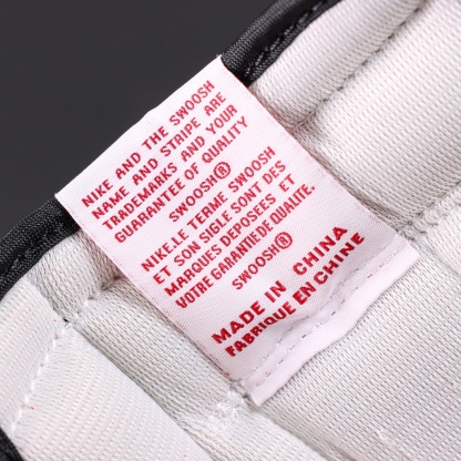 LJR Batch-Travis Scott x Air Jordan AJ1 High OG DH3277-601