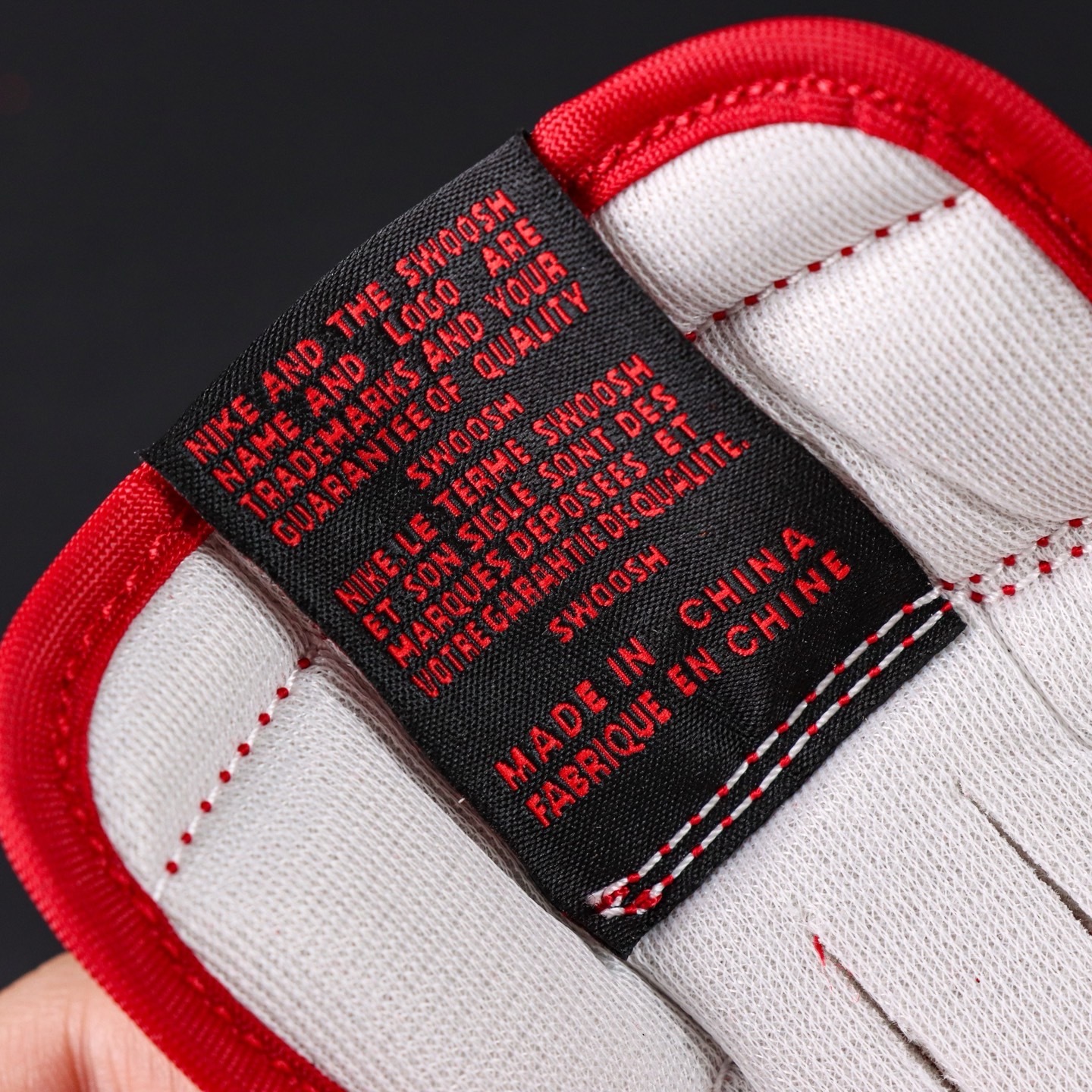 LJR Batch-Travis Scott x Air Jordan 1 Low OG DM7866-101