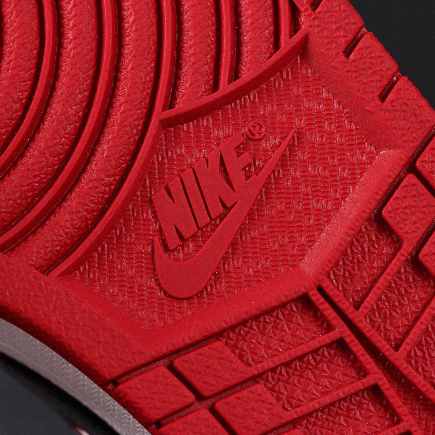 LJR Batch-Travis Scott x Air Jordan 1 Low OG DM7866-101