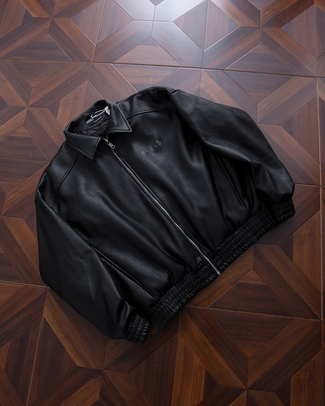 Enfants Riches Deprimes Clothes