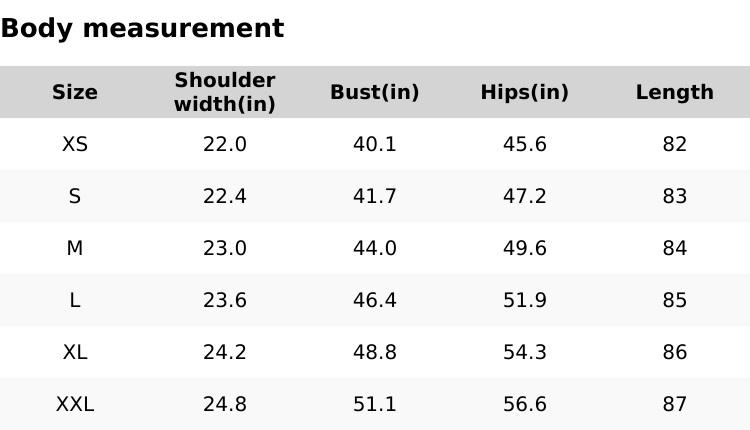Yeokou Women's Oversized Athletic Jumpsuit Casual Romper Overall Workout Tee Hot Short Romper Yeokou Women's Oversized Athletic Jumpsuit Casual Romper Overall Workout Tee Hot Short Romper