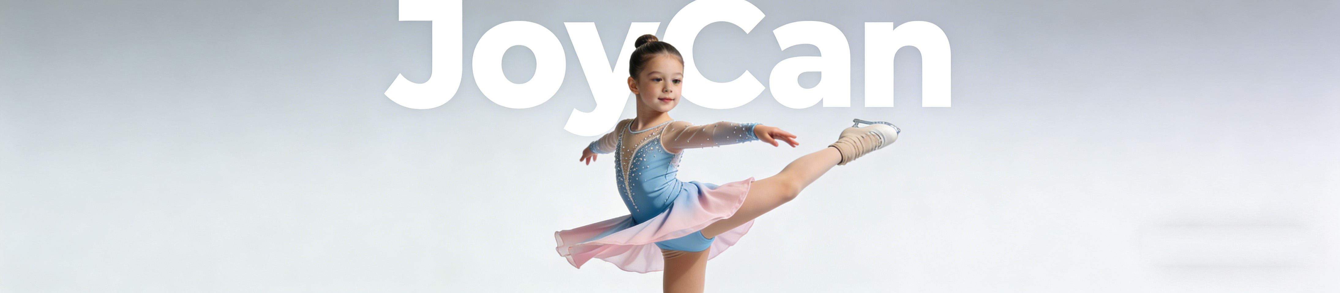 Figure Skating Dress