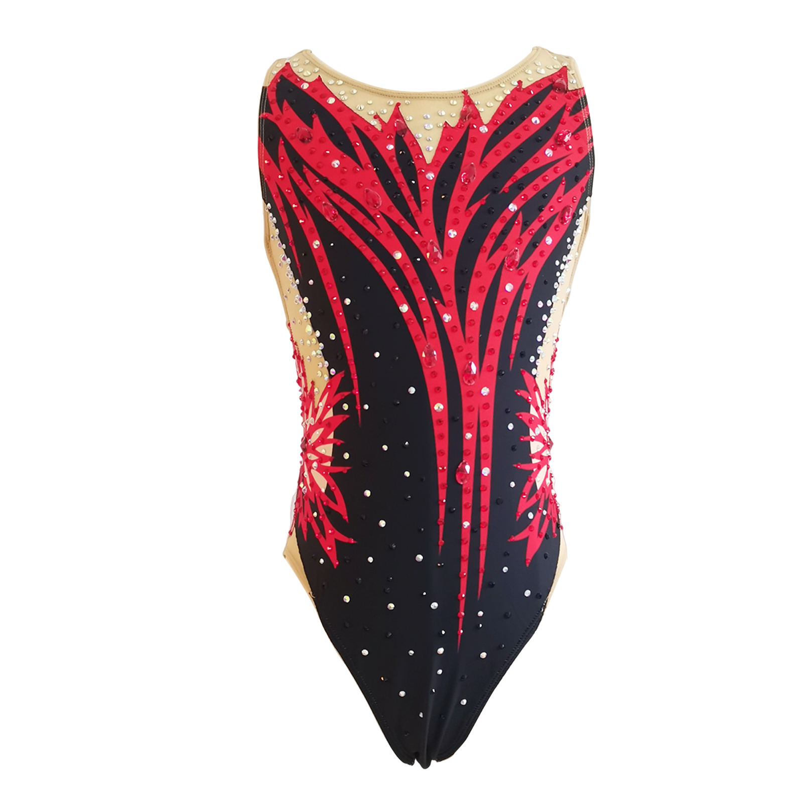 Swimming Suit BD9050