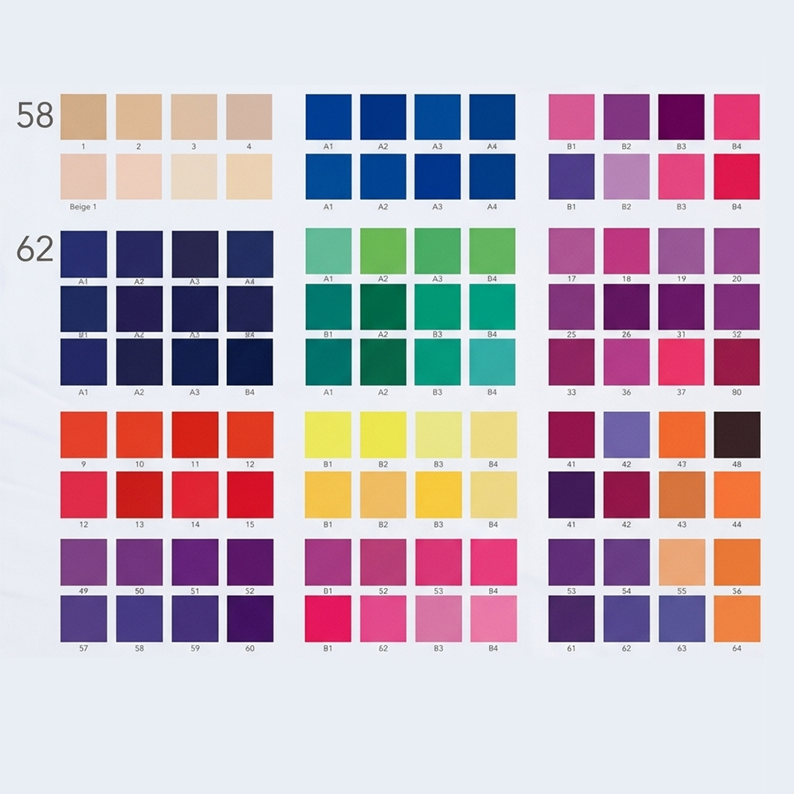 Figure Skating Dress JD1069