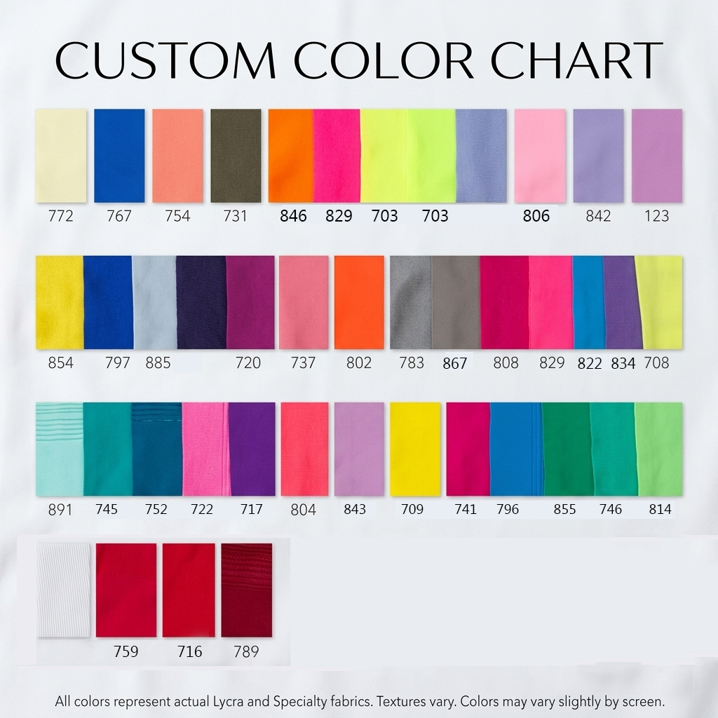 Figure Skating Dress JD1070