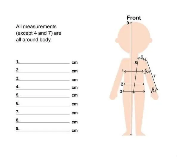 Figure Skating Dress BD8976