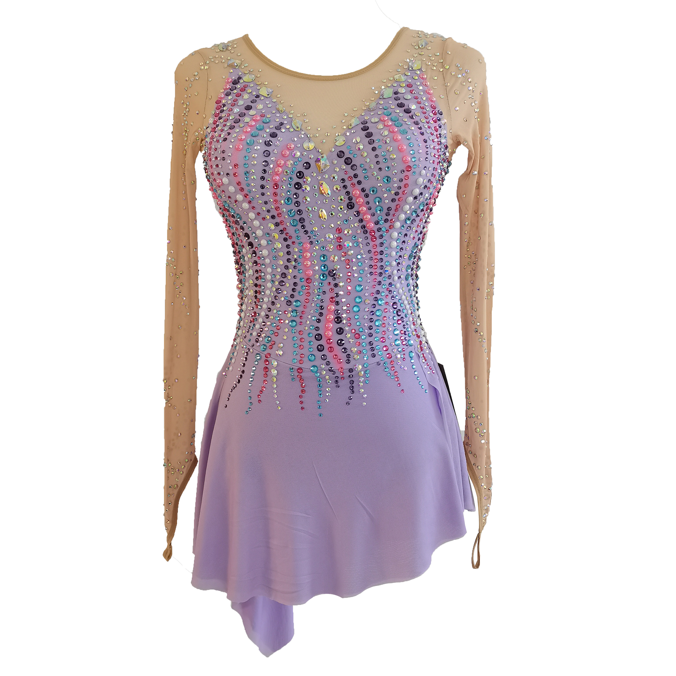 Figure Skating BD9110