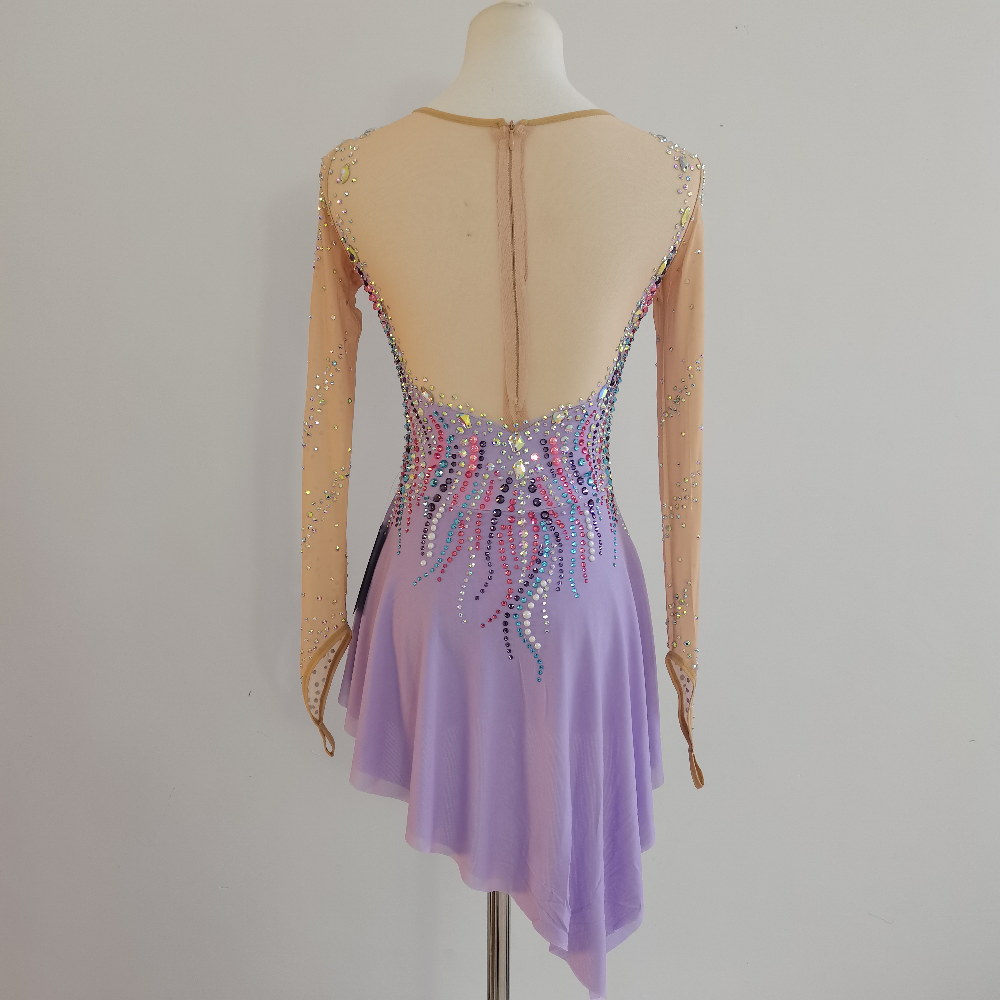 Figure Skating BD9110