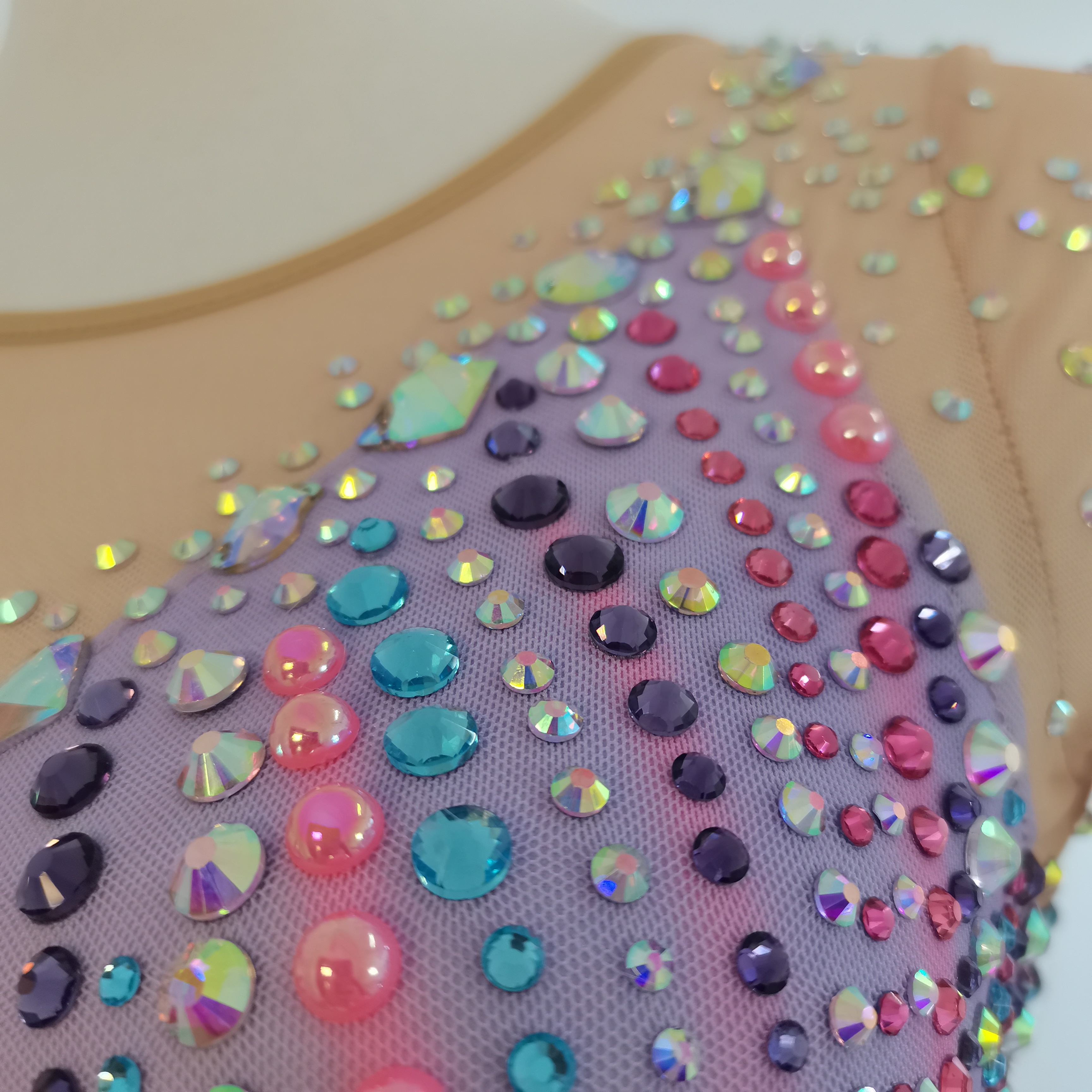 Figure Skating BD9110