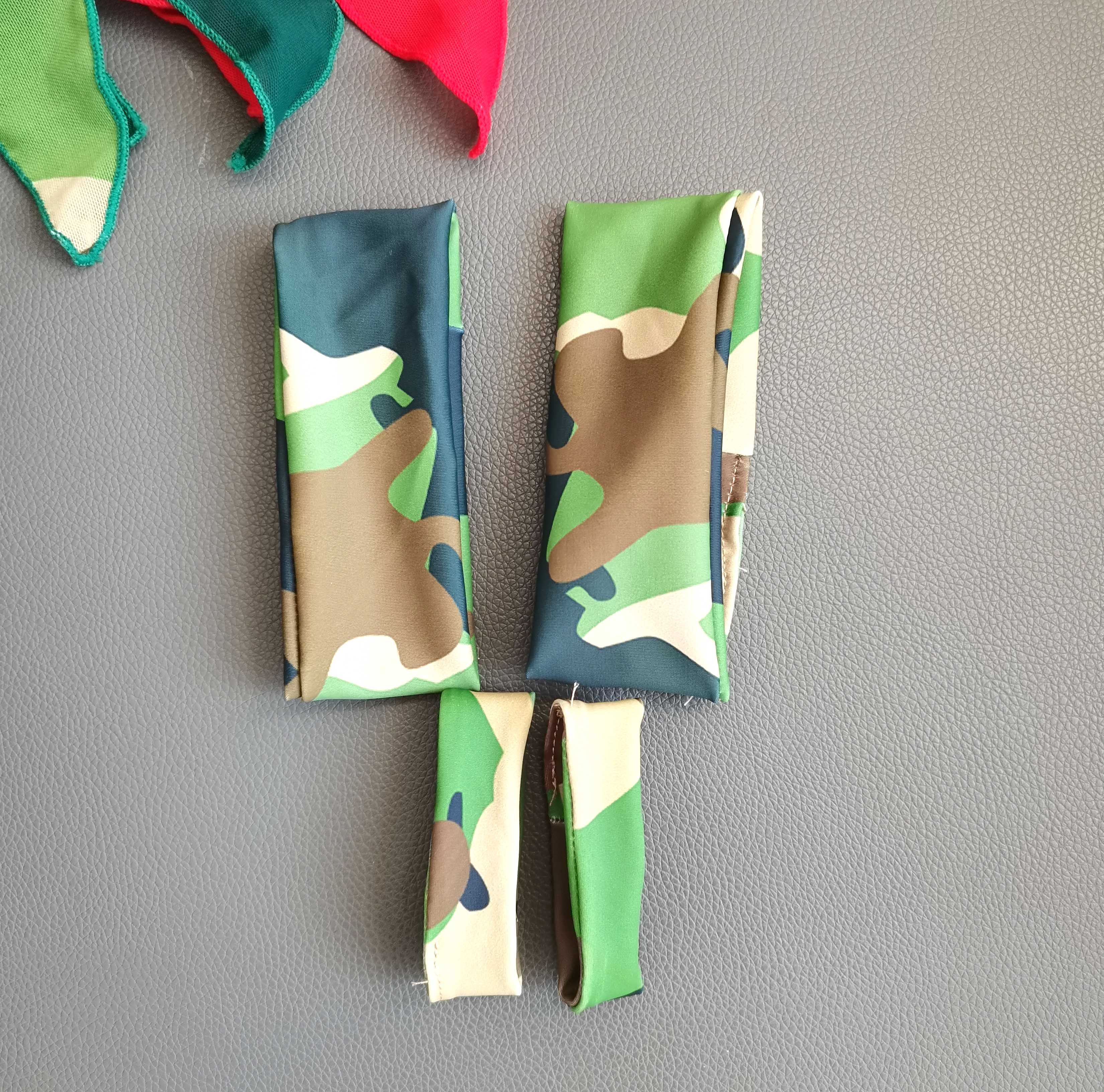 Lyrical Dress BD3499