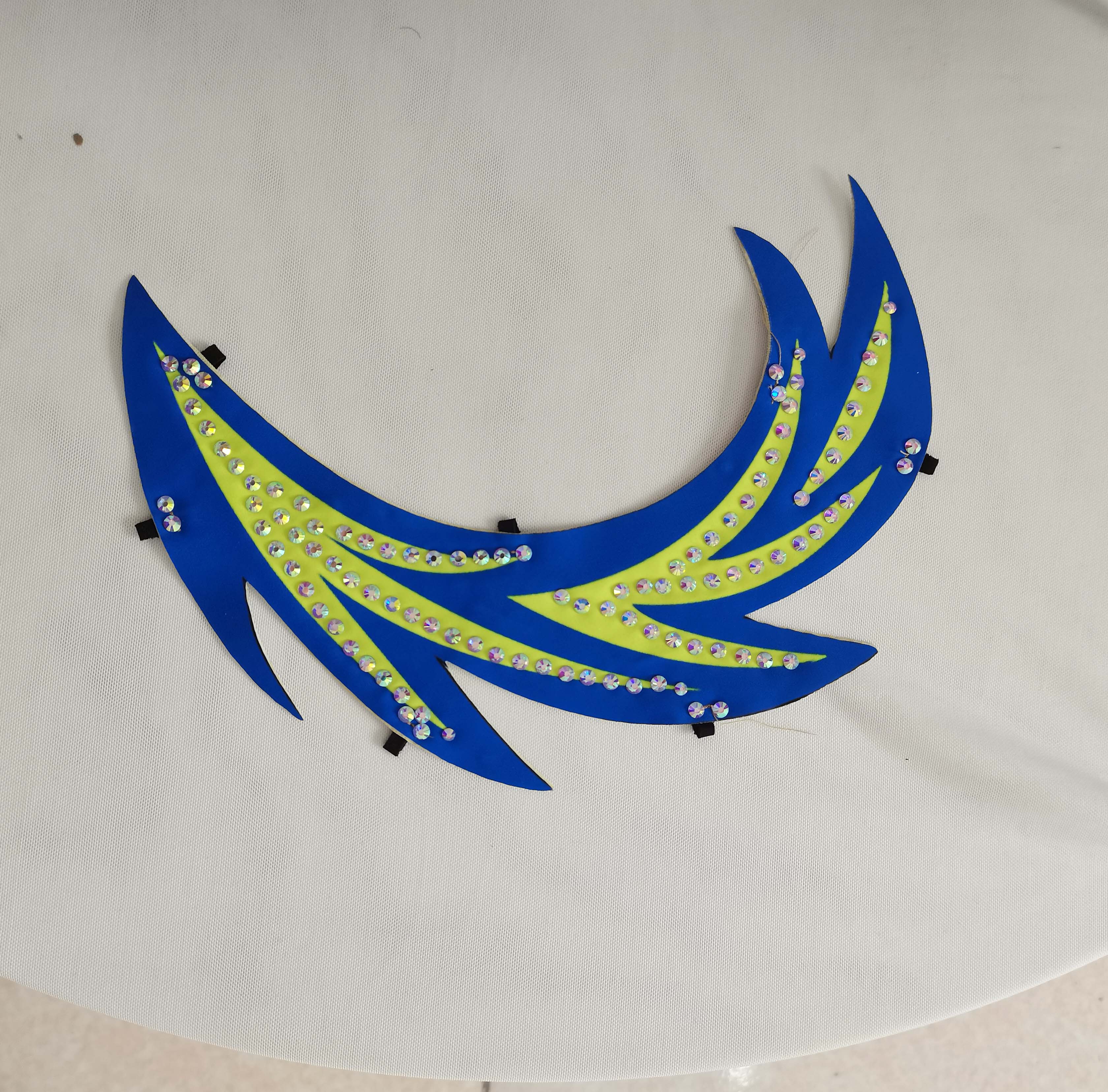 Swimming Suit BD1669