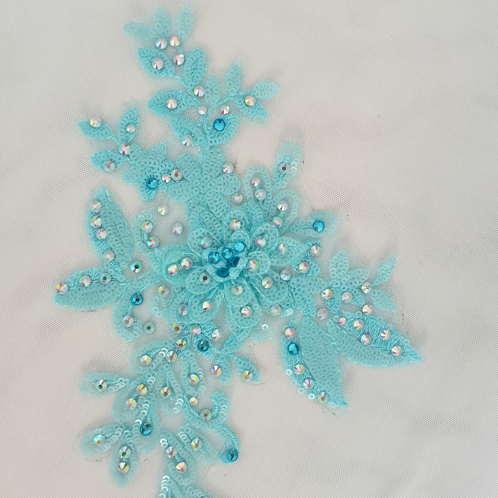 Figure Skating Dress BD3528 