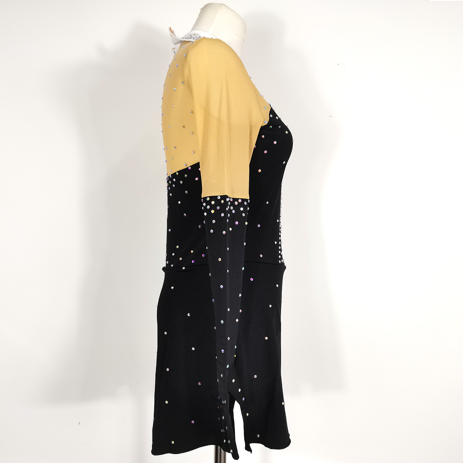 248Rhythmic Gymnastics BD9593