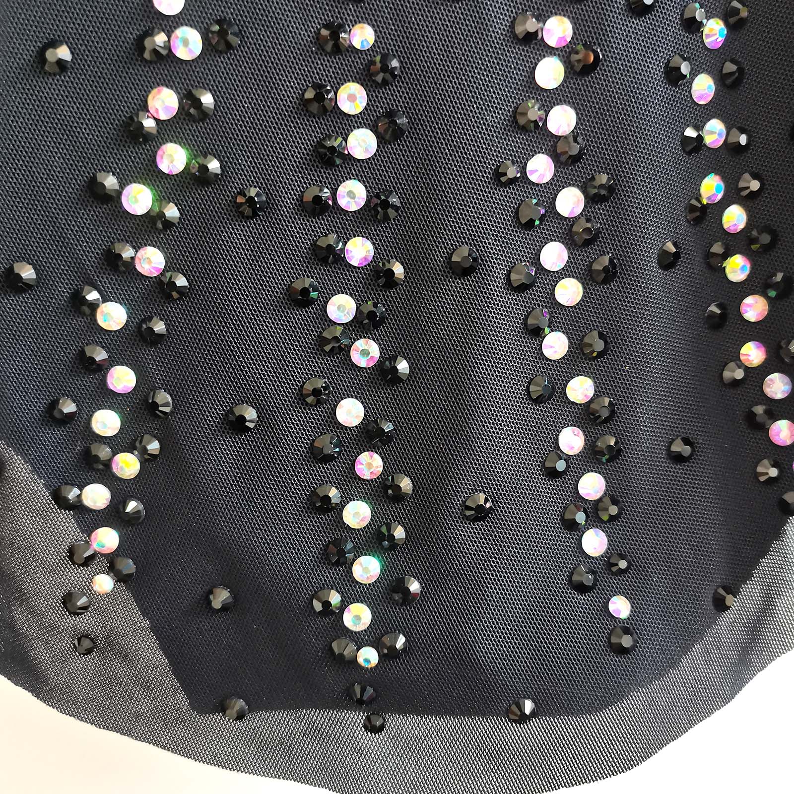 Rhythmic Gymnastics BD9193