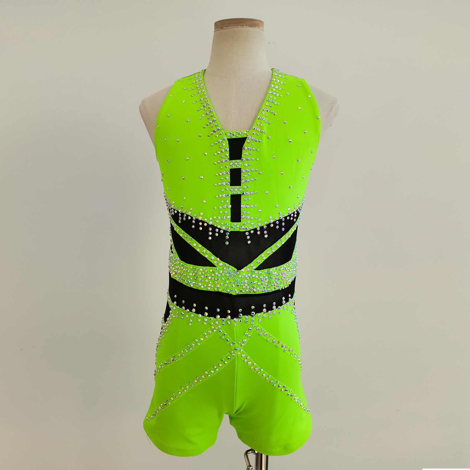 Lyrical Dress JC341