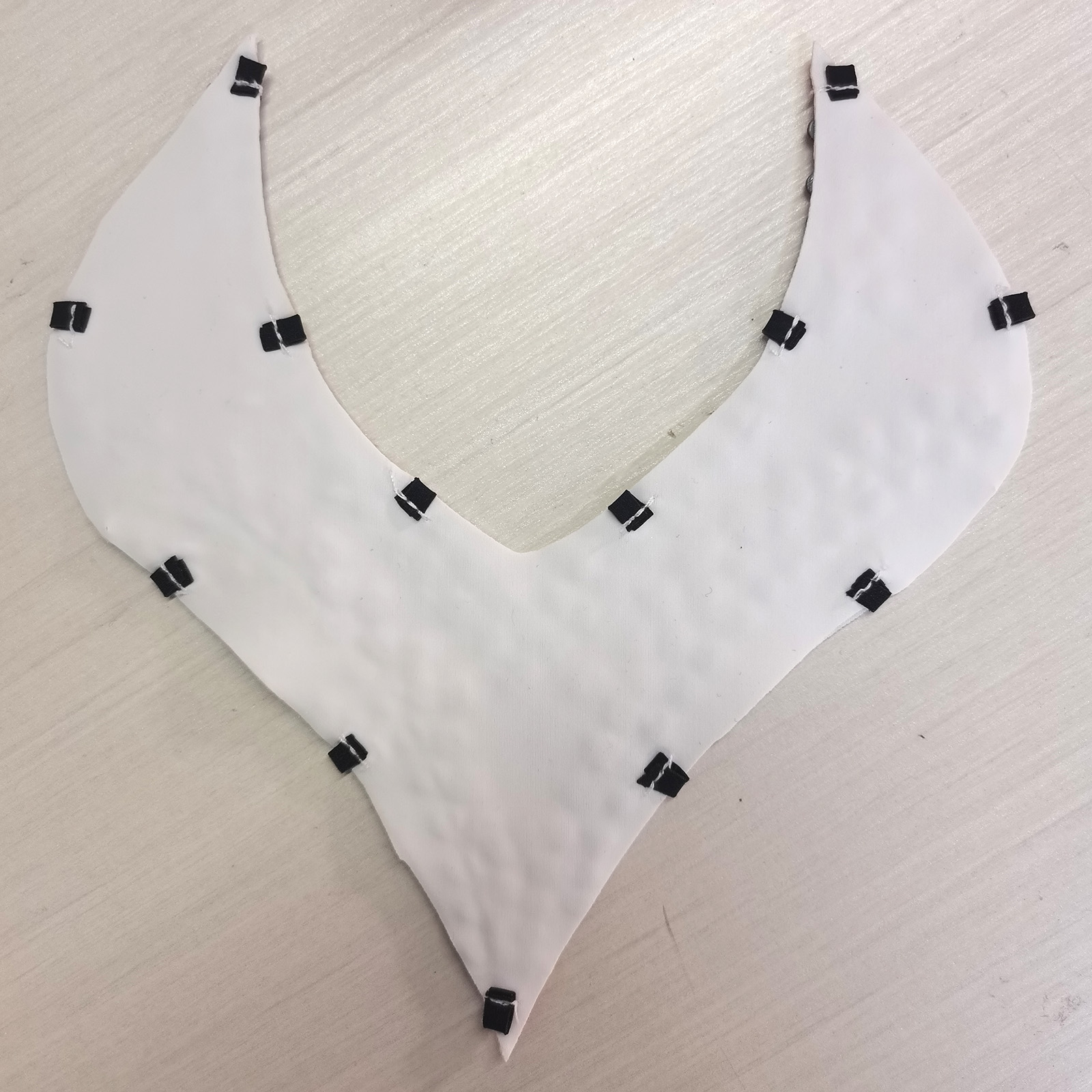 Rhythmic Gymnastics BD8128