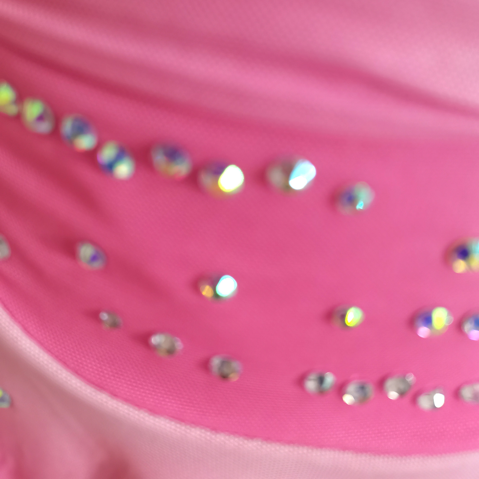 Figure Skating Dress BD9270