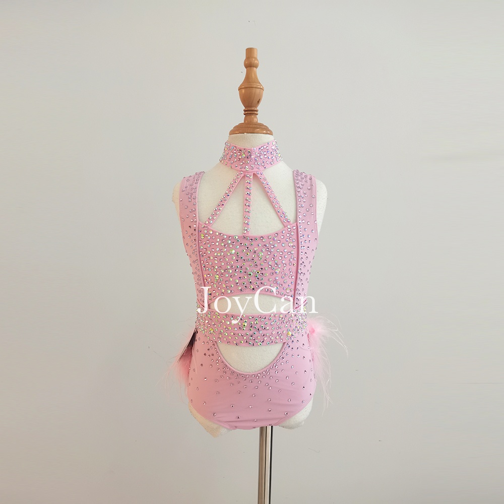 Lyrical Dress BD3487