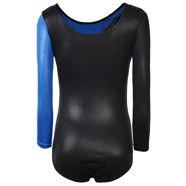 Gymnastics Rhythmic JD1034