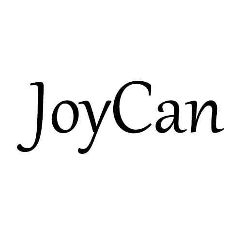 Figure Skating Dress BD350-JoyCan