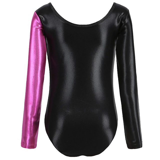 Gymnastics Rhythmic JD1034