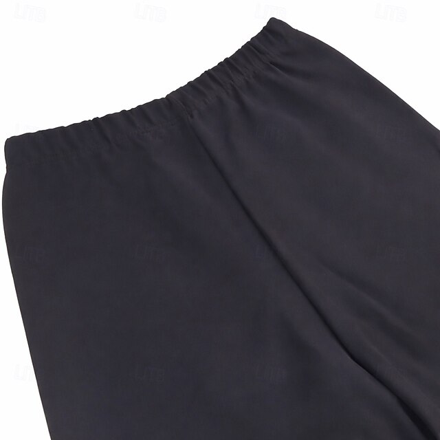 Figure Skating Dress JD1048