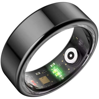 Smart Ring