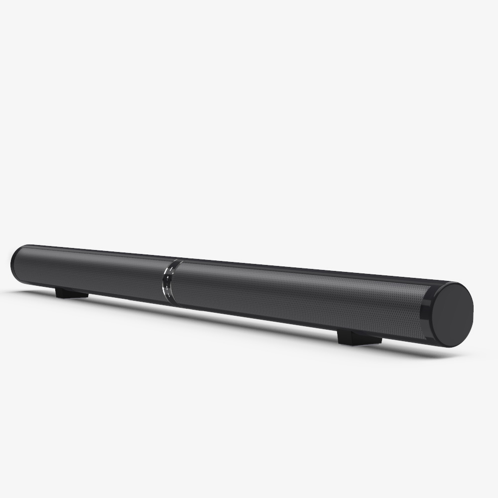 Bariveo® Ultra Soundbar