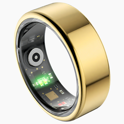 Smart Ring