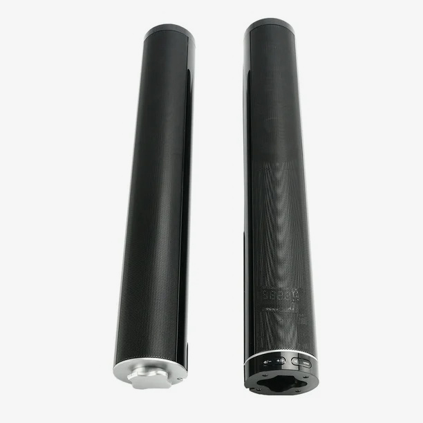 Bariveo® Ultra Soundbar