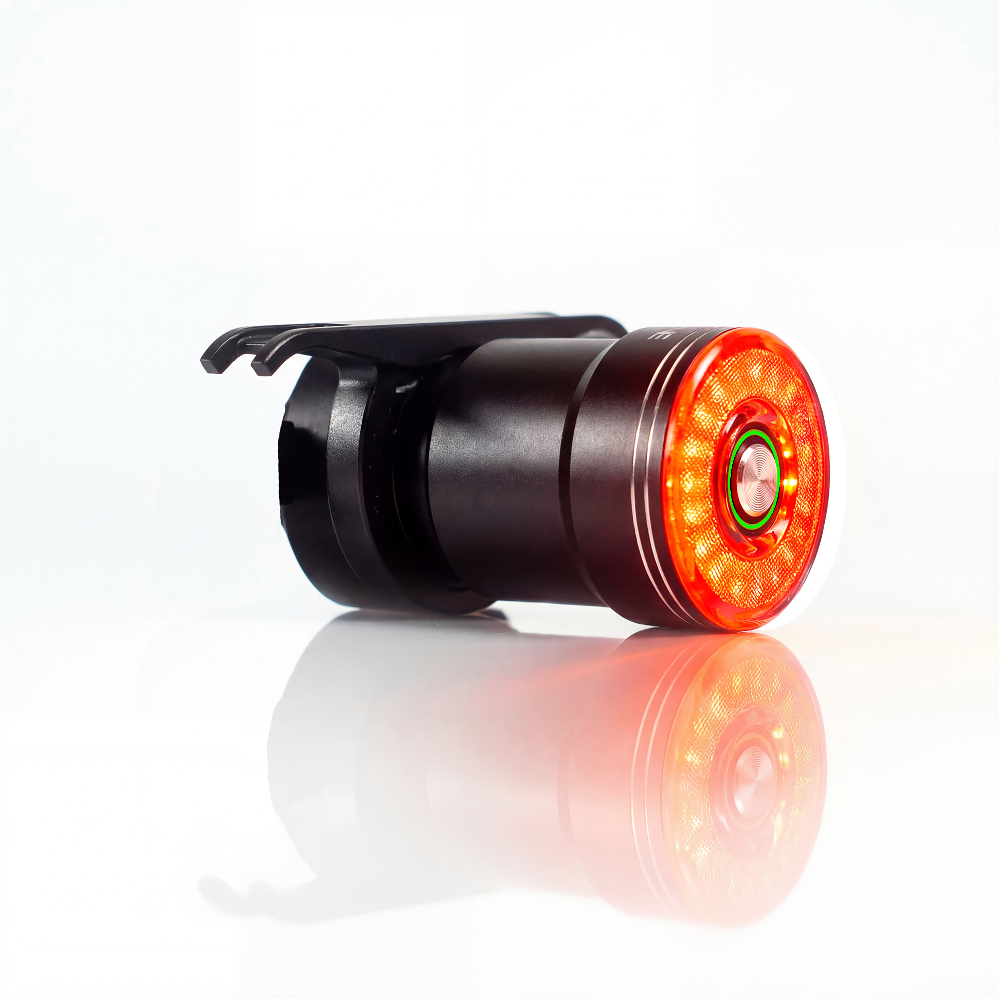 LYZEN™ ACRUNU REAR