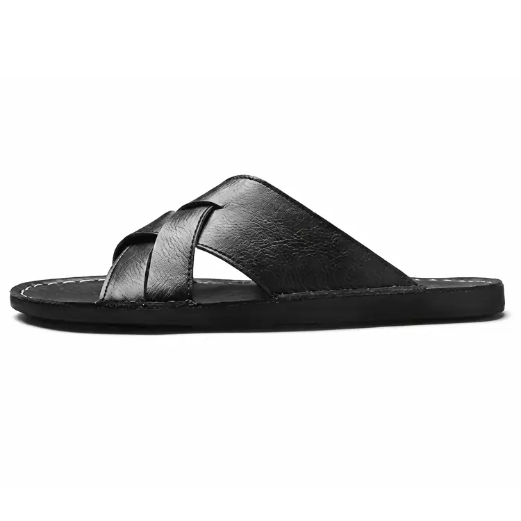 mens sandals