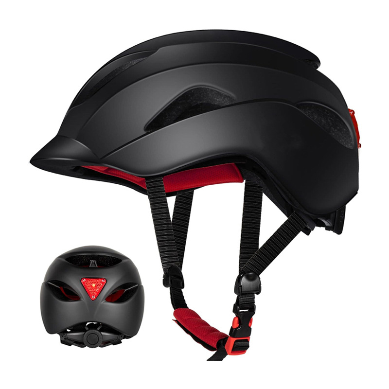 Bike Helmet 