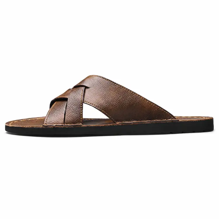mens sandals