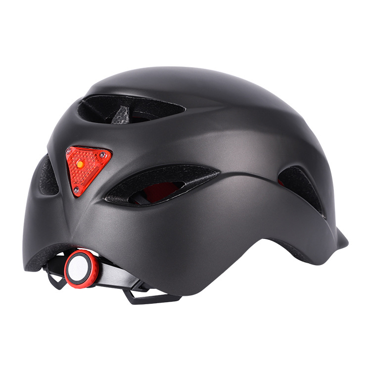 Bike Helmet 