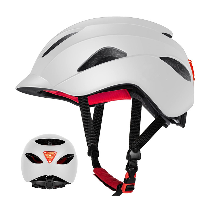 Bike Helmet 