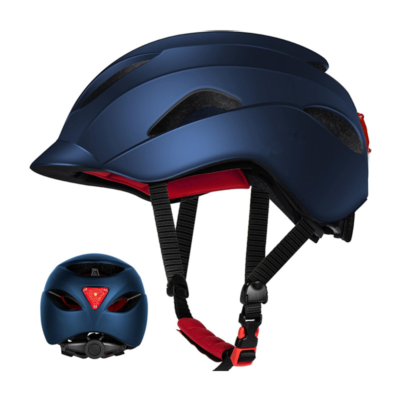 Bike Helmet 