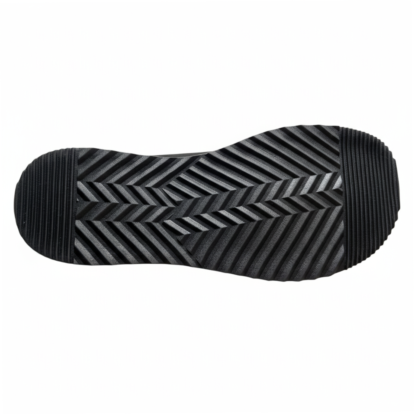 NK26 WIDE EDITION CYCLING SHOES, WIDE SHOE LAST, FLATFOOT, CYCLING